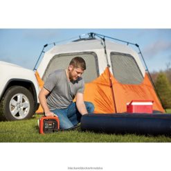 alata hr BLACK+DECKER 12v max dc višenamjenska pumpa za napuhavanje LBTTJX675