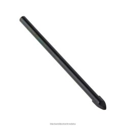 alata hr BLACK+DECKER 3 svrdla za staklo i pločice LBTTJX760