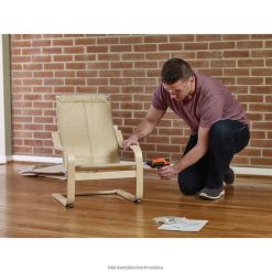 alata hr BLACK+DECKER 4v max akumulatorski odvijač sa spremištem za bitove LBTTJX560