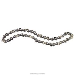 alata hr BLACK+DECKER 8-inčni lanac pile za ccs818 i npp2018 LBTTJX660