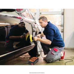 alata hr BLACK+DECKER Inverter snage 500 W sa sub LBTTJX732