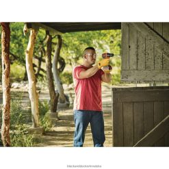 alata hr BLACK+DECKER kožna radna rukavica LBTTJX748