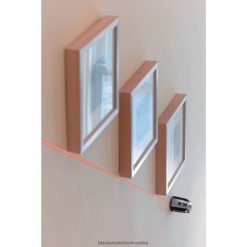 alata hr BLACK+DECKER laserska razina LBTTJX608