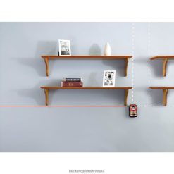 alata hr BLACK+DECKER line lasersko automatsko niveliranje s leprom LBTTJX611