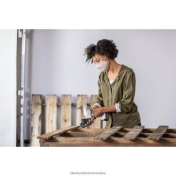 alata hr BLACK+DECKER matrix oscilating tool attachment LBTTJX679