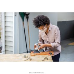 alata hr BLACK+DECKER nastavak za matričnu brusilicu LBTTJX578