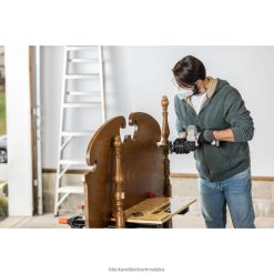 alata hr BLACK+DECKER pribor za sabljastu pilu za akumulatorsku bušilicu LBTTJX664