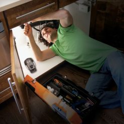 alata hr BLACK+DECKER Punjivi reflektor od 500 lumena LBTTJX690