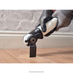 alata hr BLACK+DECKER reviva 12v max oscilirajući višenamenski alat LBTTJX673