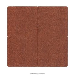 alata hr BLACK+DECKER set za brušenje/poliranje miša LBTTJX635