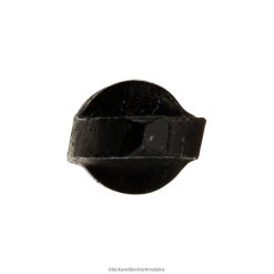 alata hr BLACK+DECKER svrdlo za staklo/pločice 3/16-inča x 2-1/4-inča LBTTJX763