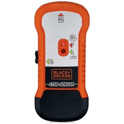 alata hr BLACK+DECKER wood stud finder LBTTJX609