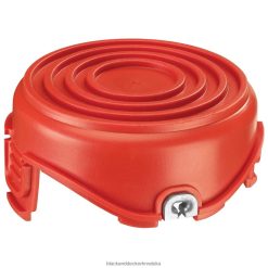 alata hr BLACK+DECKER zamjena kapice za jednostruko uvlačenje .080" LBTTJX747