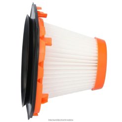 čišćenje hr BLACK+DECKER 20v max pwrc zamjenski filter za ručni usisivač LBTTJX86
