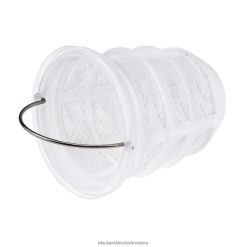 čišćenje hr BLACK+DECKER dustbuster ručni usisivač LBTTJX73