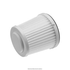 čišćenje hr BLACK+DECKER dustbuster ručni usisivač LBTTJX74