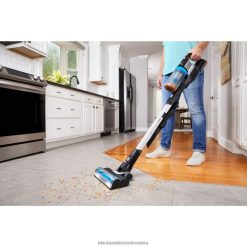 čišćenje hr BLACK+DECKER powerseries extreme max 20v max bežični štapni usisivač LBTTJX90