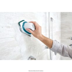 čišćenje hr BLACK+DECKER scumbuster pro zamjenski jastučić/spužva za ribanje LBTTJX118