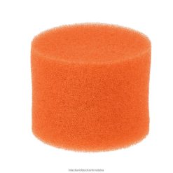 čišćenje hr BLACK+DECKER spillbuster bežični čistač mjesta prolijevanja zamjenski filtar LBTTJX81