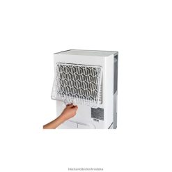 dom i stil života hr BLACK+DECKER 4500 sq. ft. prijenosni odvlaživač zraka LBTTJX183