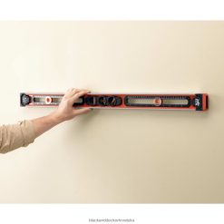 dom i stil života hr BLACK+DECKER alat za izravnavanje 36 inča LBTTJX139