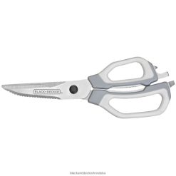 dom i stil života hr BLACK+DECKER crafting shears škare LBTTJX151