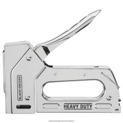 dom i stil života hr BLACK+DECKER kit heftalica za teške uvjete rada LBTTJX157