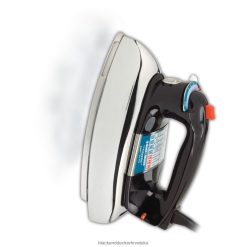 dom i stil života hr BLACK+DECKER klasično željezo LBTTJX145