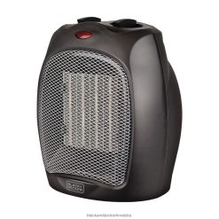 dom i stil života hr BLACK+DECKER osobni stolni grijač LBTTJX176