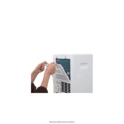 dom i stil života hr BLACK+DECKER prijenosni klima uređaj sa follow me daljinskim upravljačem LBTTJX197