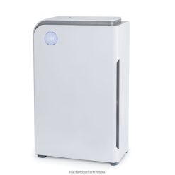 dom i stil života hr BLACK+DECKER pročišćivač zraka s uvu tehnologijom LBTTJX165