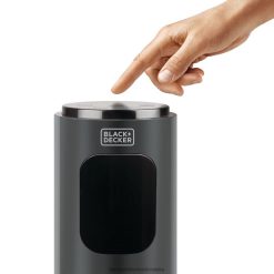 dom i stil života hr BLACK+DECKER Toranjski ventilator od 48" s daljinskim LBTTJX223