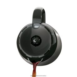 kuhinja hr BLACK+DECKER Aparat za kavu s termičkim programiranjem za 12 šalica LBTTJX294