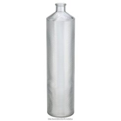 kuhinja hr BLACK+DECKER bev zamjenska boca za vodu za aparat za koktele LBTTJX330