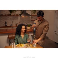 kuhinja hr BLACK+DECKER nastavak za otvarač za vino kuhinjske štapiće LBTTJX270