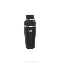 kuhinja hr BLACK+DECKER shaker za koktele LBTTJX328
