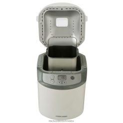 kuhinja hr BLACK+DECKER Stroj za kruh od 1,5 funti LBTTJX321