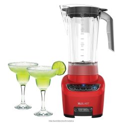 kuhinja hr BLACK+DECKER xl aparat za piće LBTTJX284