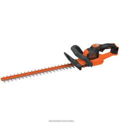 vanjski hr BLACK+DECKER 20v max powercut škare za živicu LBTTJX513