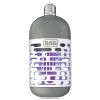vanjski hr BLACK+DECKER bug zapper LBTTJX464