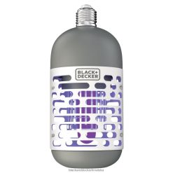 vanjski hr BLACK+DECKER bug zapper LBTTJX464