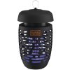 vanjski hr BLACK+DECKER bug zapper LBTTJX465