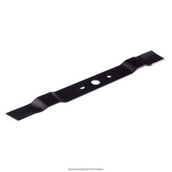 vanjski hr BLACK+DECKER zamjenska oštrica kosilice za mm2000 cm2045 cm2043c cm2040 cm2060c LBTTJX426