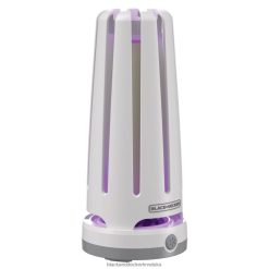 vanjski hr BLACK+DECKER zatvorena ljepljiva zamka za kukce LBTTJX468